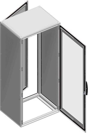 Schneider Electric NSYSF20660E 2114009