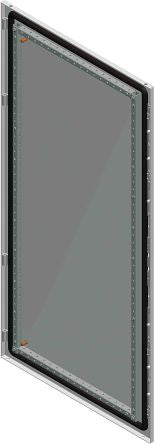 Schneider Electric NSYSFD1882D 2114020