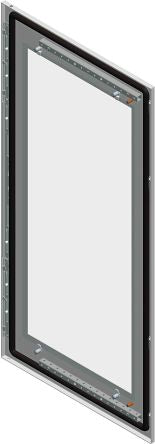 Schneider Electric NSYSFD20122DT 2114021