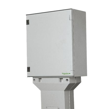 Schneider Electric NSYSFSPLMG 2114031