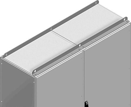 Schneider Electric NSYSFTB16 2114032
