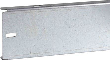 Schneider Electric NSYSIMP16 2114034