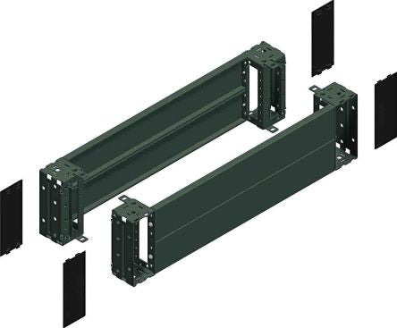 Schneider Electric NSYSPF4200 2114036
