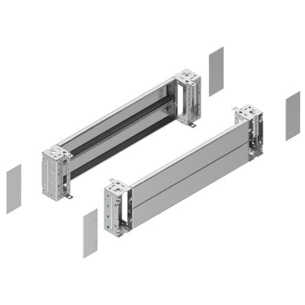 Schneider Electric NSYSPFX10200H 2114037