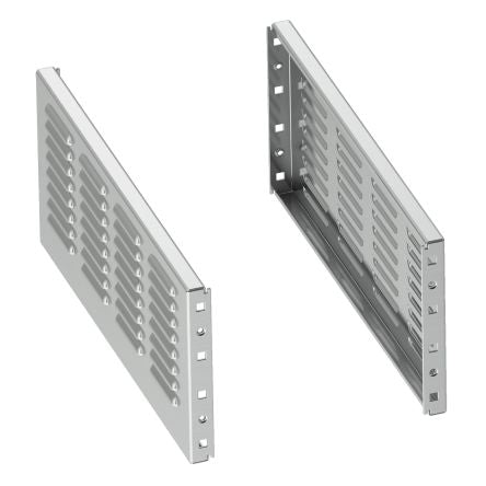 Schneider Electric NSYSPLVX4200SF 2114040