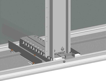 Schneider Electric NSYSTBR6 2114054