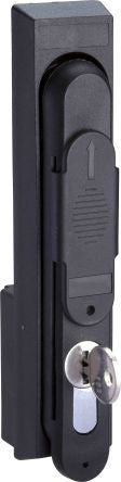 Schneider Electric NSYTEMPL 2114065