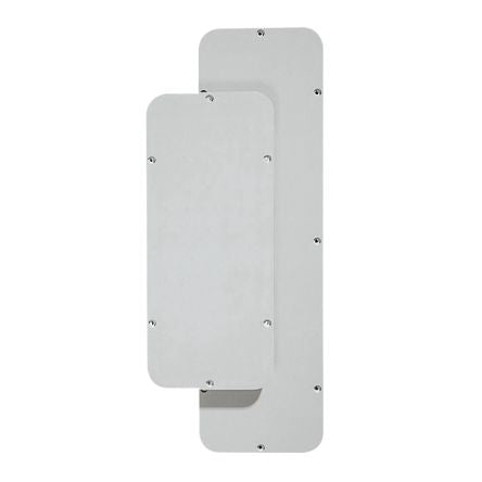 Schneider Electric NSYTLA4420G 2114070