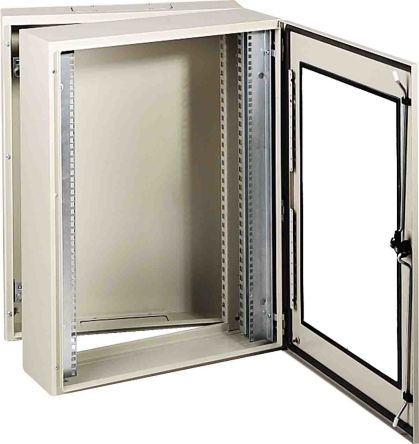 Schneider Electric NSYVD2M17U5 2114080