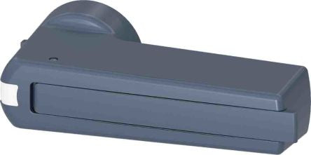 Siemens 3KC9201-3 2114082