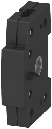 Siemens 3KD9103-7 2114083