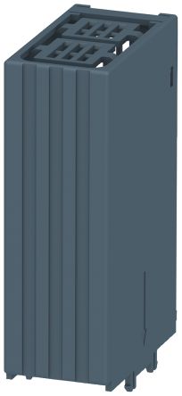 Siemens 3KD9204-6 2114087