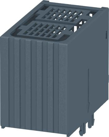 Siemens 3KD9304-5 2114091
