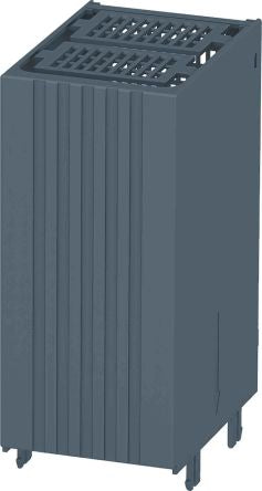 Siemens 3KD9404-8 2114097