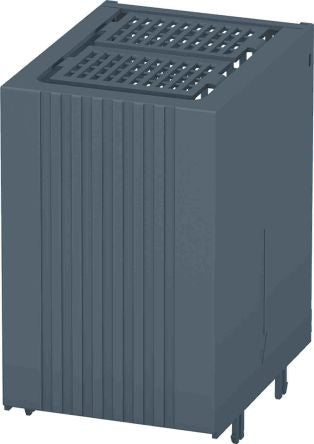 Siemens 3KD9504-6 2114102