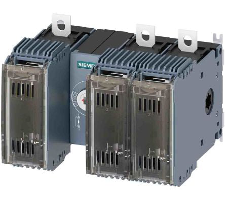 Siemens 3KF2312-0MF11 2114105