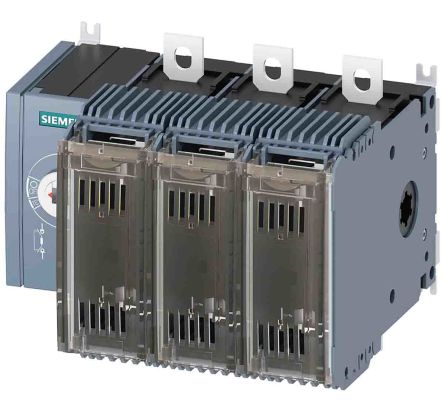 Siemens 3KF2316-0LF11 2114106