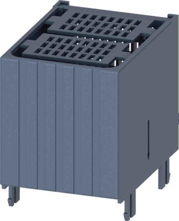 Siemens 3KF9304-5 2114110