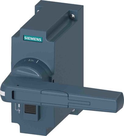 Siemens 3KF9401-1AA00 2114111