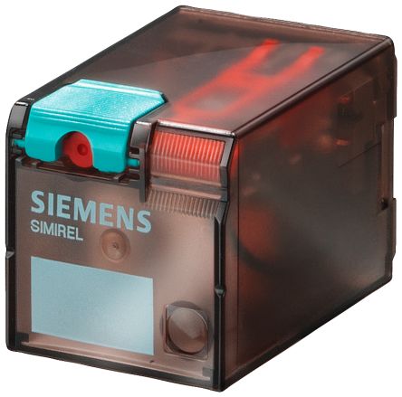 Siemens LZX:MT328024 2114116