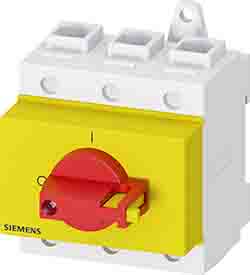 Siemens 3LD2730-0TK13 2114902