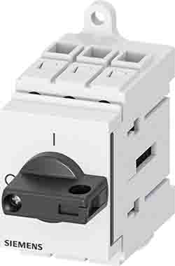 Siemens 3LD3130-0TK11 2114903