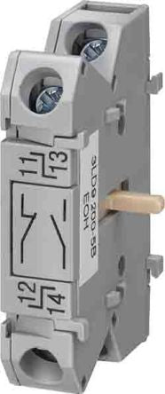 Siemens 3LD9200-5BF 2114905