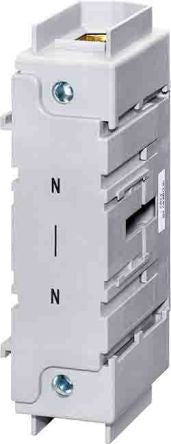 Siemens 3LD9240-2B 2114906
