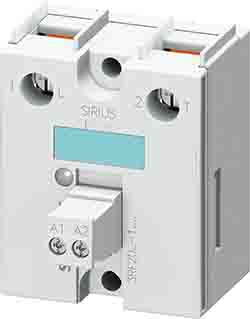Siemens 3RF2020-1AA45 2114912