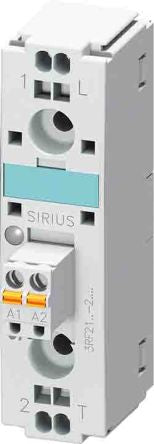 Siemens 3RF2120-2AA02 2114922