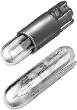 Siemens 3SB2908-1AD 2114931
