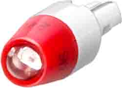 Siemens 3SB3901-1RB 2114934