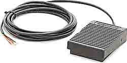 Siemens 3SE3902-4CB20 2114935