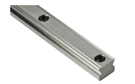THK SRS9X-155LM(GK) 2115282