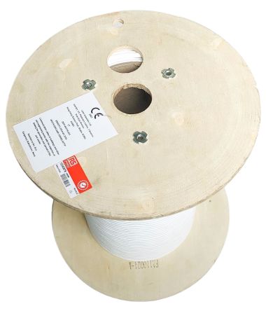 RS PRO 2115754