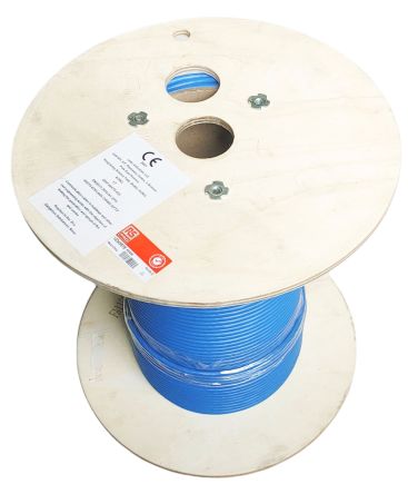 RS PRO 2115755