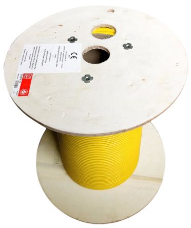 RS PRO 2115757
