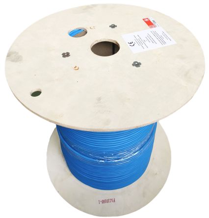 RS PRO 2115761