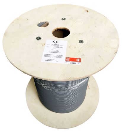 RS PRO 2115762