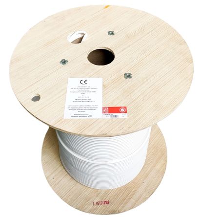 RS PRO 2115765