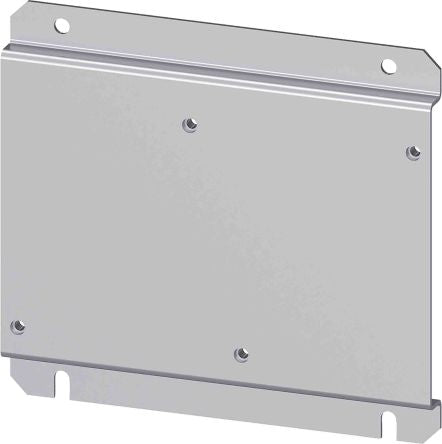 Siemens 3RA1952-2A 2115936