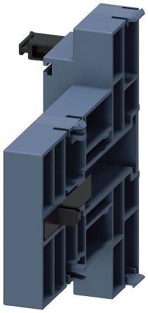 Siemens 3RA1954-2G 2115939