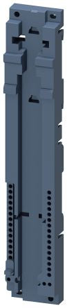 Siemens 3RA2922-1A 2115942