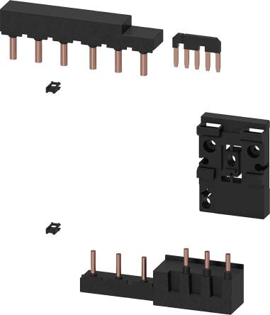 Siemens 3RA2933-2C 2115948