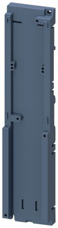 Siemens 3RA2942-1AA00 2115949