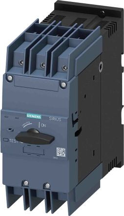 Siemens 3RV2742-5GD10 2115961