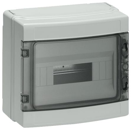 Siemens 8GB1371-0 2116073