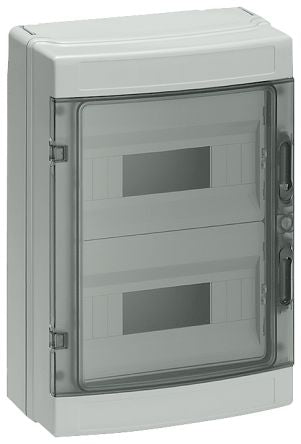 Siemens 8GB1372-2 2116080