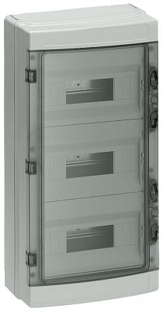 Siemens 8GB1373-3 2116083