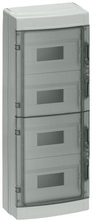 Siemens 8GB1374-3 2116086